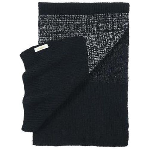 Pieces Schal 17116737-24 - Pieces - Modalova