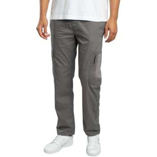 Cargohose Kane River Tech Cargo-Jogginghose - jack & jones - Modalova