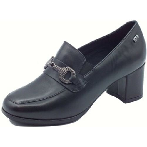 Damenschuhe 36566 Vitiello - Valleverde - Modalova