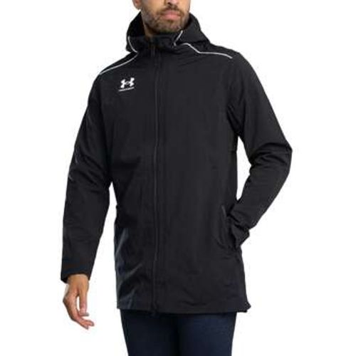 Windjacken Challenger Pro Jacke - Under Armour - Modalova
