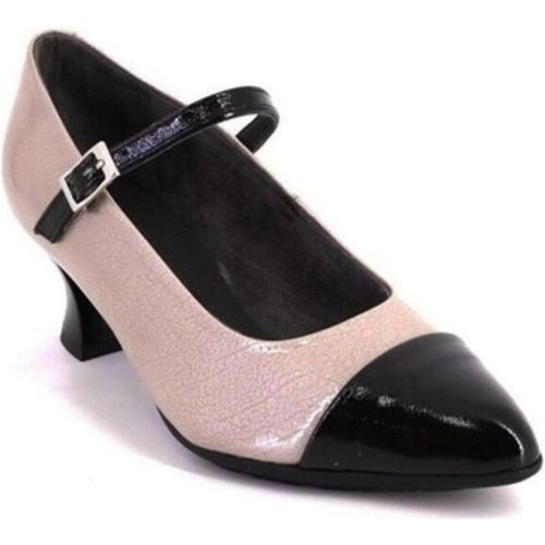 Pitillos Pumps 10851 - Pitillos - Modalova