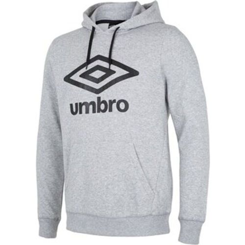 Umbro Sweatshirt 65835UB43 - Umbro - Modalova