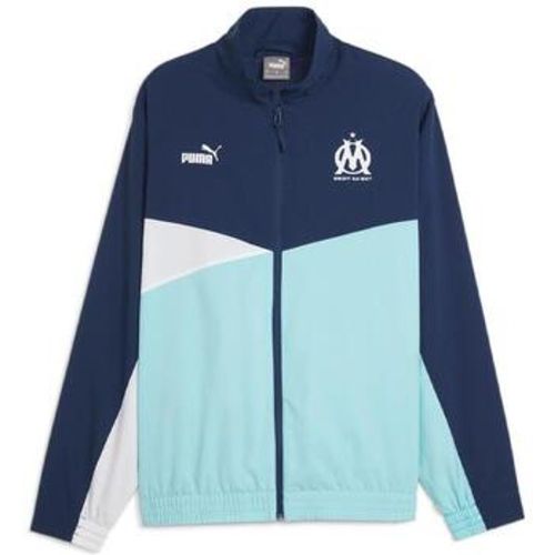 Puma Trainingsjacken 777098-01 - Puma - Modalova