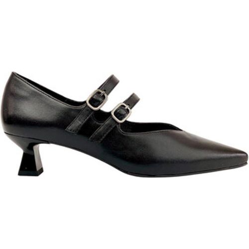 Desiree Pumps GARONS6 - Desiree - Modalova