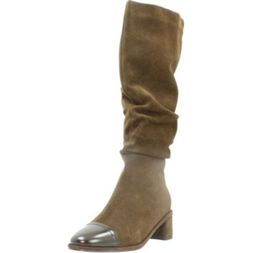 Noa Harmon Damenstiefel CARRIE - Noa Harmon - Modalova