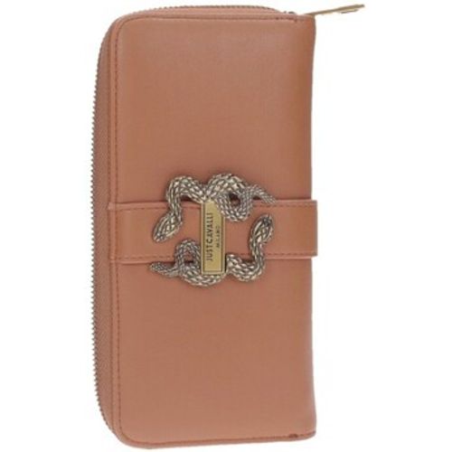 Roberto Cavalli Geldbeutel - Roberto Cavalli - Modalova