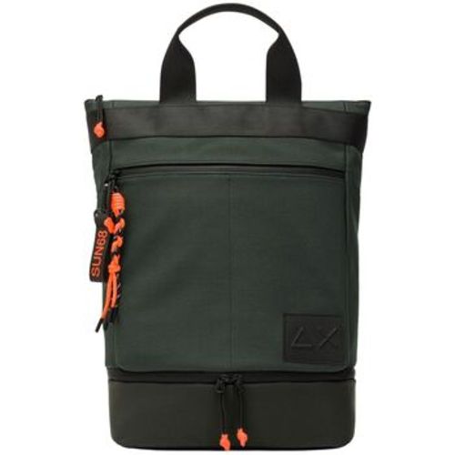 Sun68 Rucksack - Sun68 - Modalova
