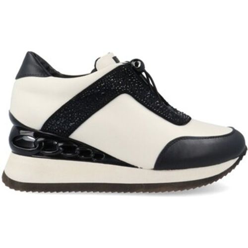 Noa Harmon Sneaker 39713 - Noa Harmon - Modalova