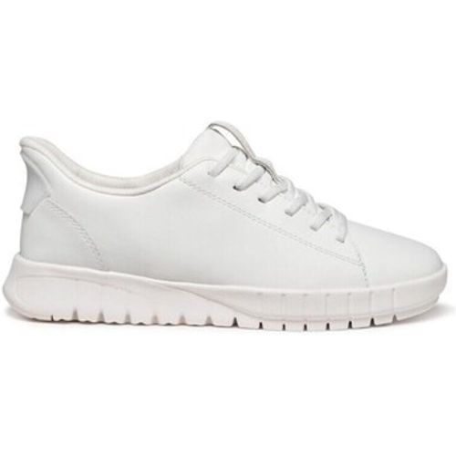 Geox Sneaker Flextride Plus - Geox - Modalova