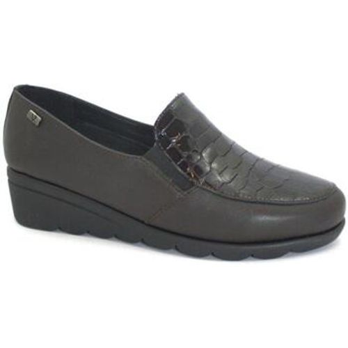 Damenschuhe VAL-CCC-VS10301E-MO - Valleverde - Modalova