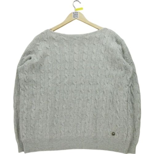 Polo Ralph Lauren Pullover 241485 - Polo Ralph Lauren - Modalova