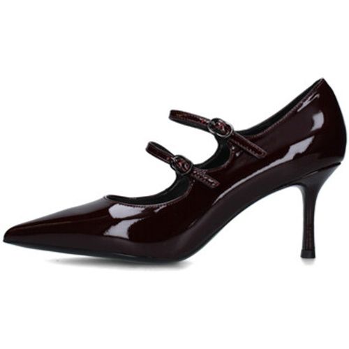 Chiconic Pumps 210.02.25VR - Chiconic - Modalova