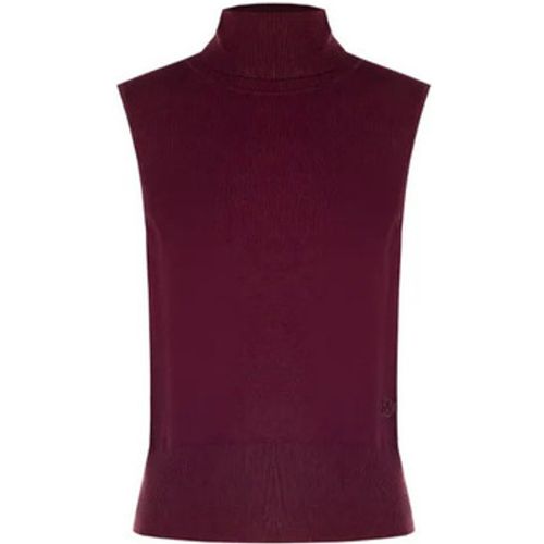 Tank Top CFM0012024003 - RINASCIMENTO - Modalova
