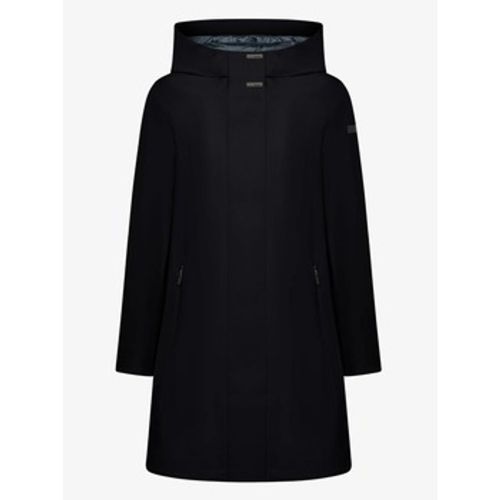 Damenmantel W25511 - Rrd - Roberto Ricci Designs - Modalova