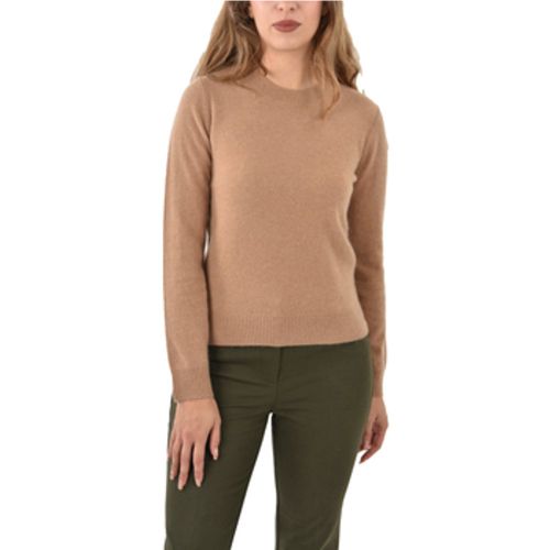 Pennyblack Pullover JERTA - Pennyblack - Modalova