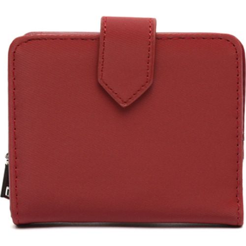 Geldbeutel Austeru kleine geldbörse - Misako - Modalova
