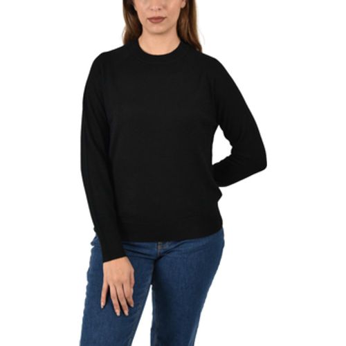 Emme Marella Pullover EREMO - Emme Marella - Modalova
