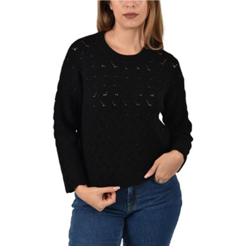 Emme Marella Pullover ODESSA - Emme Marella - Modalova
