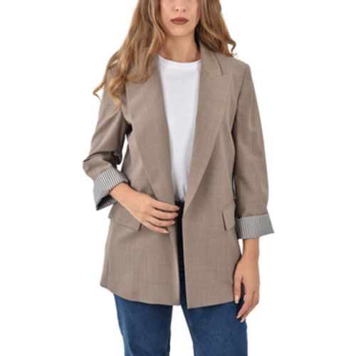 Marella Blazer NOVA - Marella - Modalova
