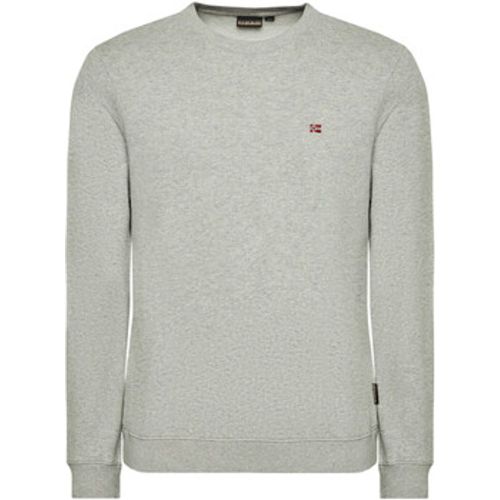 Sweatshirt BALIS CREW 1 NP0A4FQW - Napapijri - Modalova