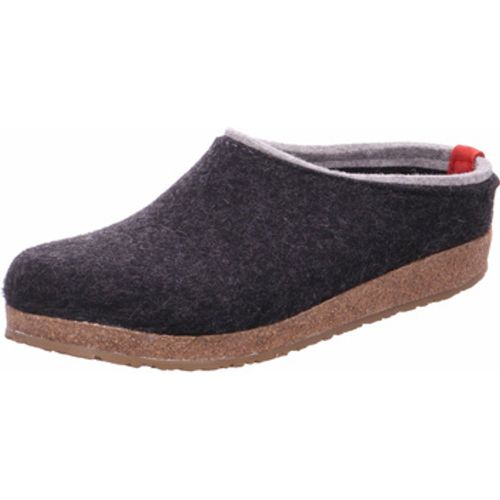 Hausschuhe Hausschuhe für Herren - Haflinger - Modalova
