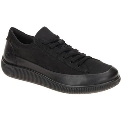 Sneaker Schnuerschuhe 220283/51052 - ECCO - Modalova