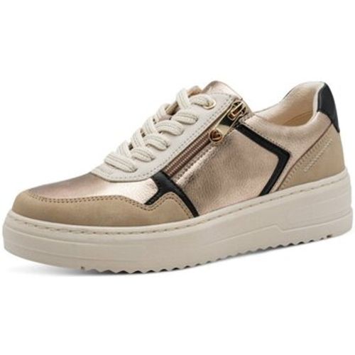 Sneaker Schnuerschuhe M2377445 2-23774-45-962 962 - marco tozzi - Modalova