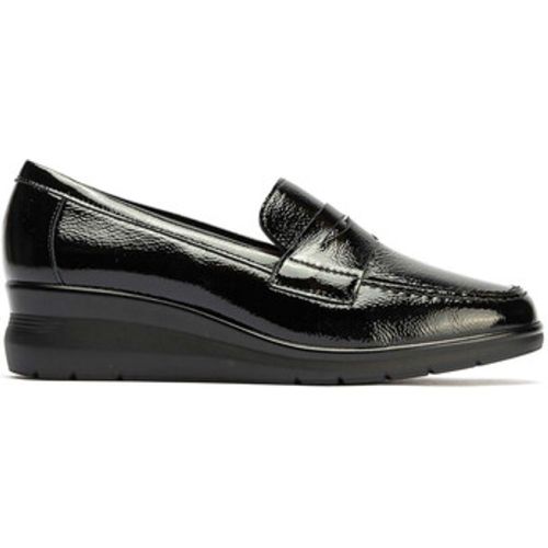 Pitillos Damenschuhe 10735 - Pitillos - Modalova