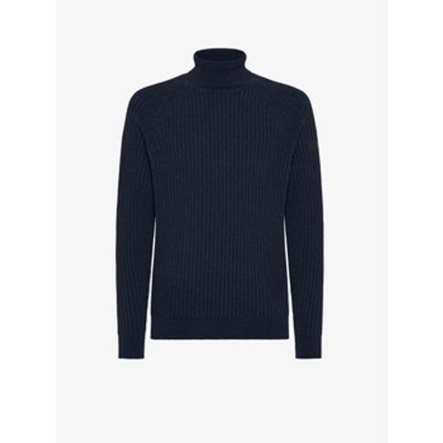 Pullover W25138 - Rrd - Roberto Ricci Designs - Modalova