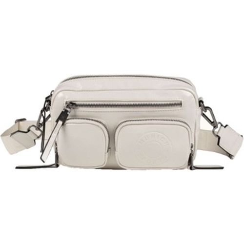 Umhängetasche MH FW25 CROSSBODY CAMERA - Munich - Modalova