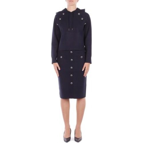 Kleider & Outfits RF5261MA41R - Blugirl - Modalova