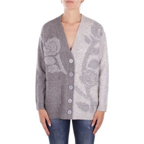 Blugirl Strickjacken RF5156MA870 - Blugirl - Modalova