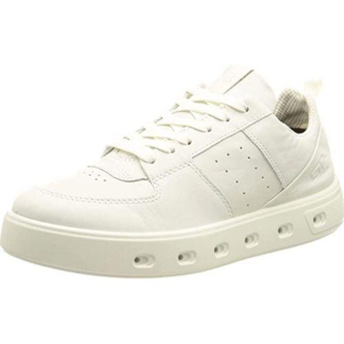 Ecco Sneaker Sneaker für Damen - ECCO - Modalova