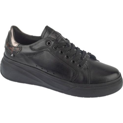 Rieker Sneaker Sneakers - Rieker - Modalova