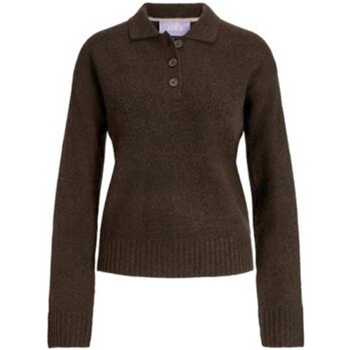 JJXX Pullover 12280282 bracken - JJXX - Modalova