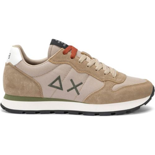 Sun68 Sneaker - Sun68 - Modalova