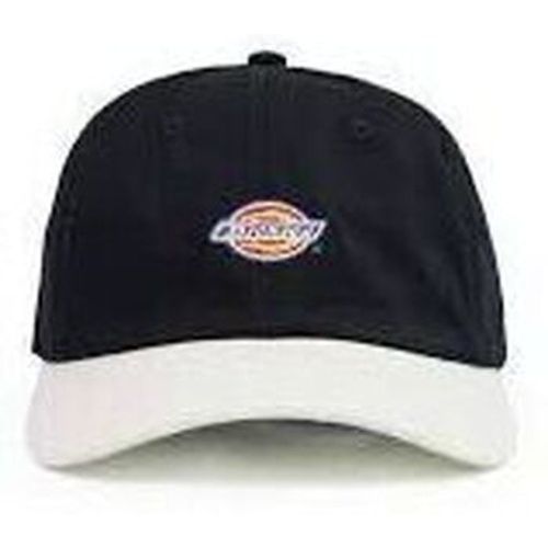 Schirmmütze HARDWICK 2 TONE - DK0A4Z6L-BLK1 BLACK - Dickies - Modalova