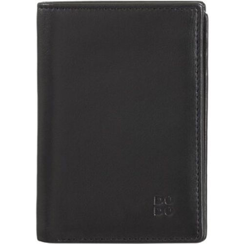 Dudu Geldbeutel 534505701 - Dudu - Modalova