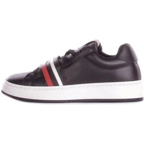 Gcds Sneaker GCU1012 - Gcds - Modalova