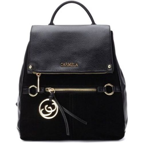 Carmela Rucksack 186176 - Carmela - Modalova