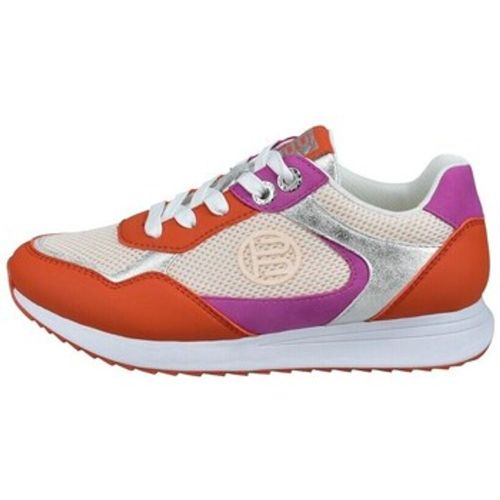 Bagatt Sneaker D31ARA0255503381 - Bagatt - Modalova