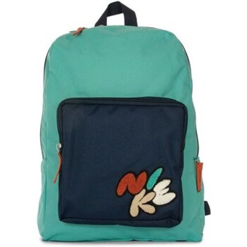 Nike Rucksack Classic - Nike - Modalova