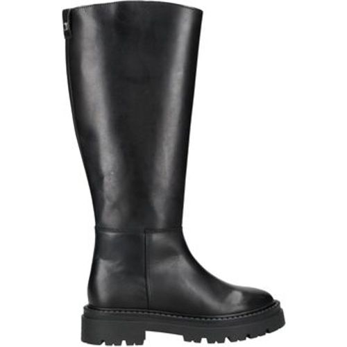 Steve Madden Damenstiefel Stiefel - Steve Madden - Modalova