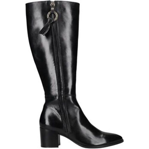 Damenstiefel Stiefel - Regarde le Ciel - Modalova