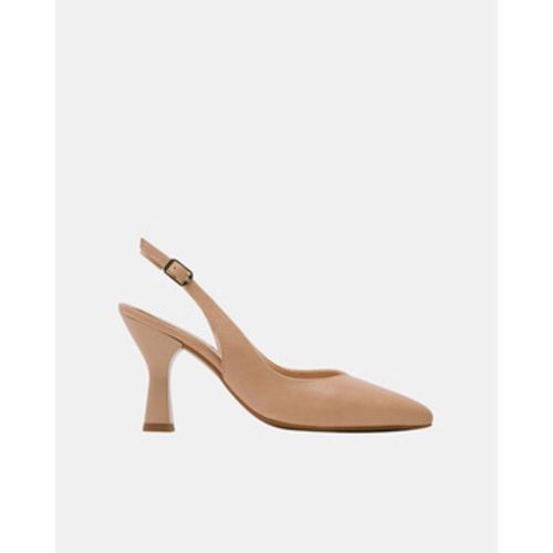 Patricia Miller Pumps 5529 - Patricia Miller - Modalova