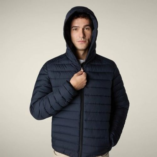 Save The Duck Jacken D33600MMATT21 - Save The Duck - Modalova