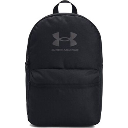 Rucksack Essential Lite - Under Armour - Modalova