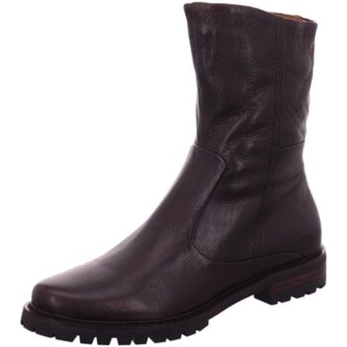 Damenstiefel Stiefeletten 43672M2411-GI399-t.d.moro - Everybody - Modalova