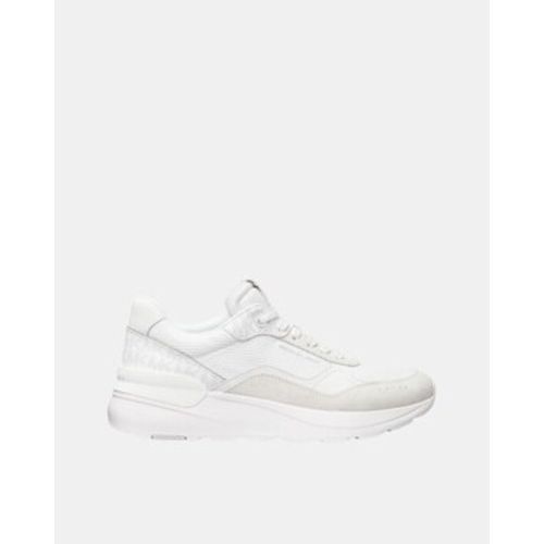 Sneaker 42F4TRFS7D TREVOR TRAINER - MICHAEL Michael Kors - Modalova