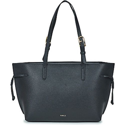 Shopper AVA M TOTE W/ZIP - Furla - Modalova